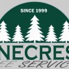 Pinecrest Tree Services