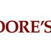 Moore's Floors