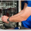 Tampa Appliance Repair