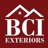 BCI Roofing Contractor