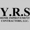 Yrs Home Improvement Contractors