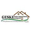 Geske Home Improvement