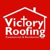 Victory Roofing