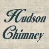 Hudson Chimney