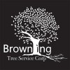 Browning Tree Service