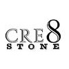 Cre8 Stone