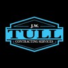 J W Tull Contracting