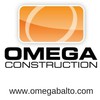 Omega Construction