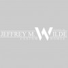 Jeffrey M Wilde Builder