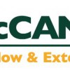 McCann Window & Exteriors