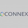 Connex Technologies