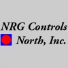 NRG Controls North