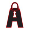 Advantage Lock & Key