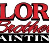 Flora Brothers Painting