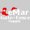 Lemar Gate & Fence Supply