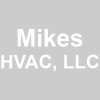 Mikes HVAC