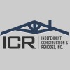 Independent Construction & Remodel