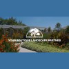 MSE Landscape Professionals