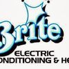 Brite Electric & HVAC