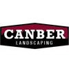 Canber Landscaping