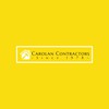 Carolan Contractors