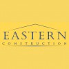 Eastern Construction