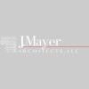 J Mayer Architects