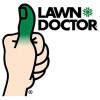 Lawn Doctor Of South Bend-Granger-Mishawaka