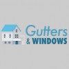 Gutters & Windows