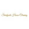 Shadyside House Cleaning