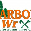 ArborWrx Professional Tree Care