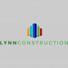 Lynn Construction