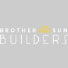 Brother Sun Builders