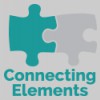 Connecting Elements