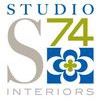 Studio 74 Interiors