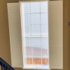 Better Blinds