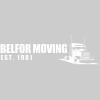 Belfor Moving