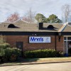 Morris Plumbing