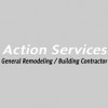 Action Services