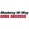 Monterey Hi-Way Self Storage