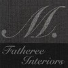 M Fatheree Interiors