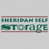 Sheridan Self Storage