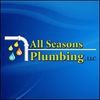 All Seasons Plumbing