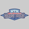 R T's All American Garage DRS