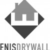 Enis Drywall