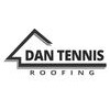 Dan Tennis Roofing