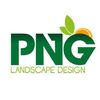 Png Design