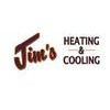 Jim's Heating & Cooling