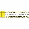 Construction Consultants & Designs