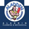 Aladdin Plumbing & Heating